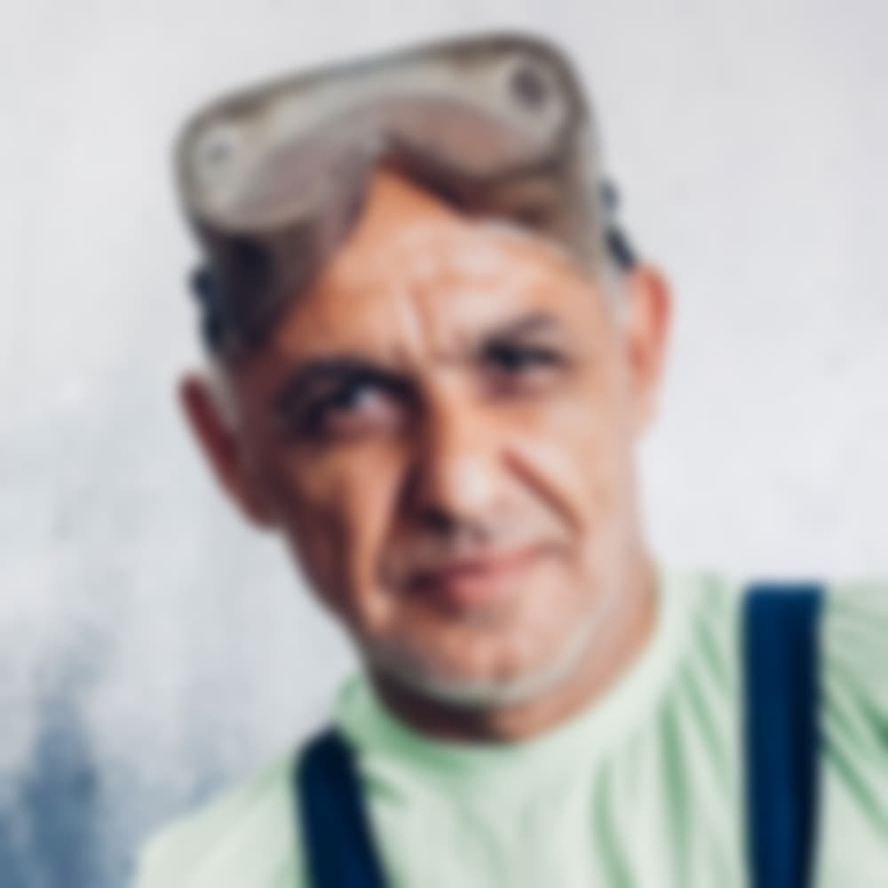 TEKOMA | Hassas Tutucu Takımları