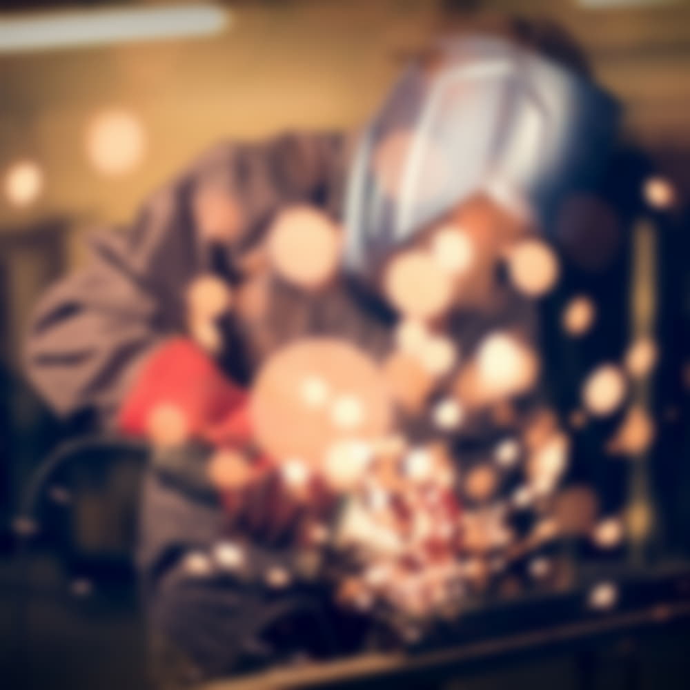 TEKOMA | Hassas Tutucu Takımları