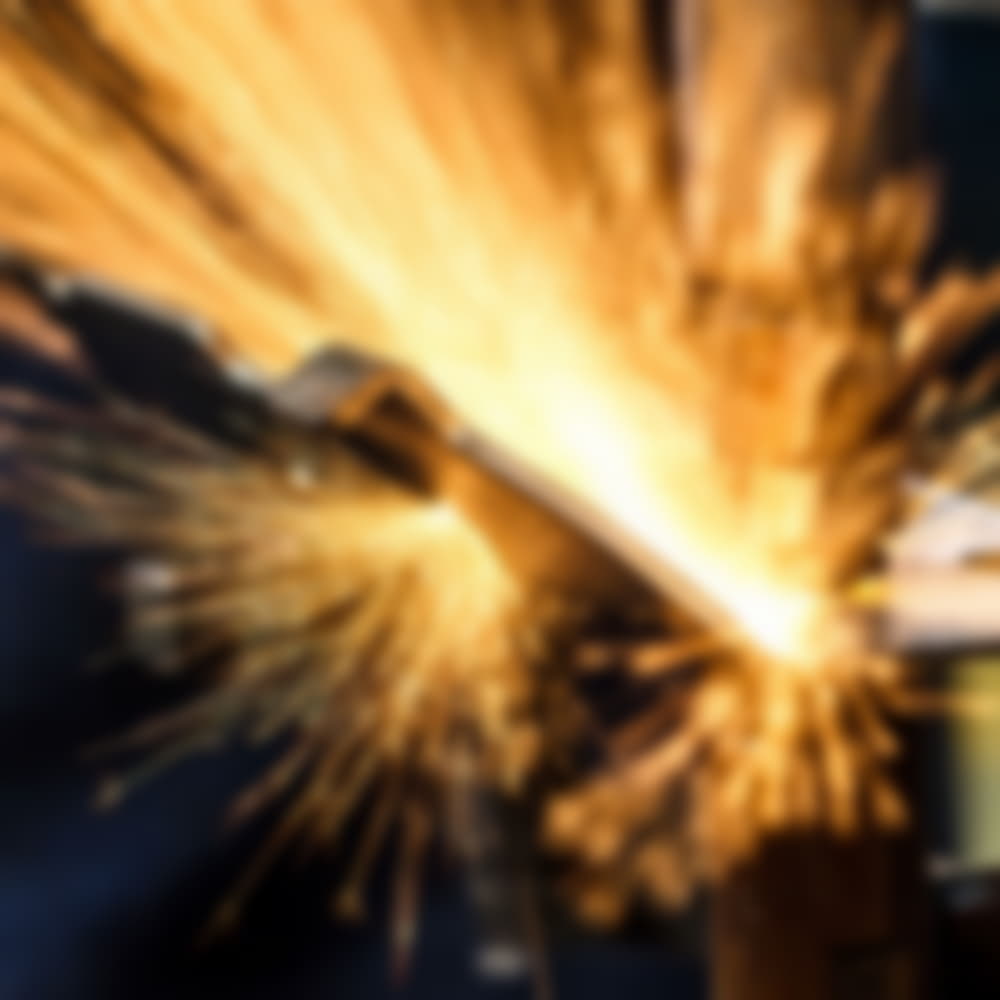 TEKOMA | Hassas Tutucu Takımları