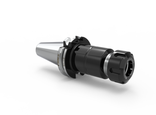 Tutucu Takımları - TEKOMA | Hassas Tutucu Takımları