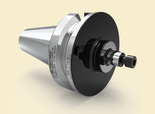 Alın Kamalı Malafa