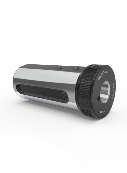 Redüksiyon Kovanı - TEKOMA | Hassas Tutucu Takımları