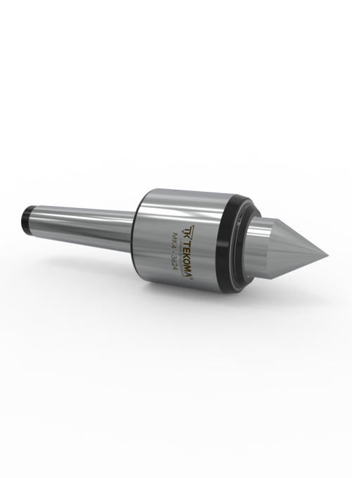 Puntalar - TEKOMA | Hassas Tutucu Takımları