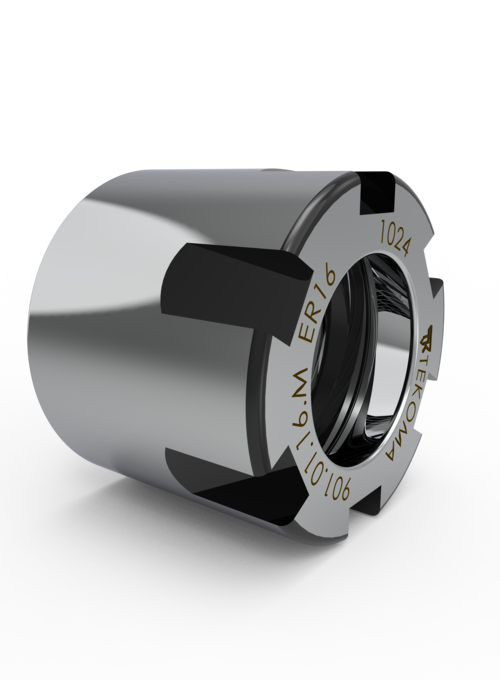 Kapaklar - TEKOMA | Hassas Tutucu Takımları